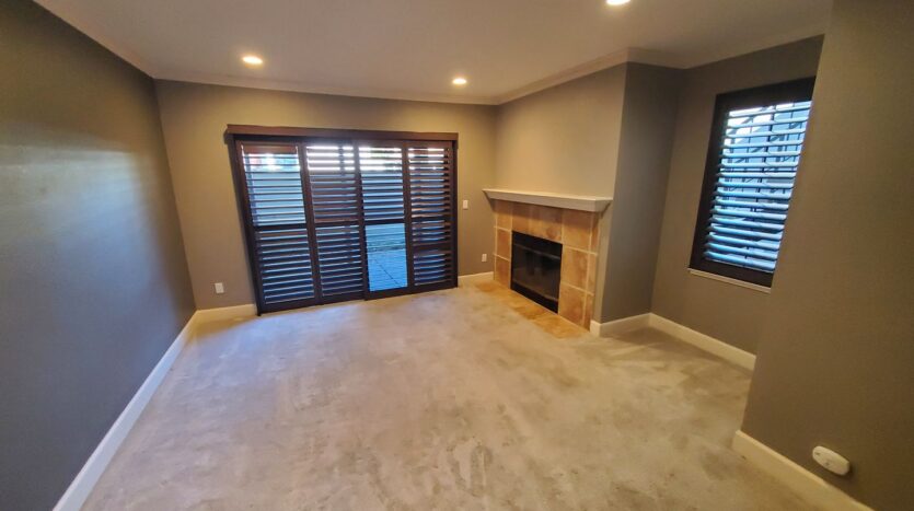 389 Eastridge Dr - San Ramon - California - 2 bed, 2 bath rental property