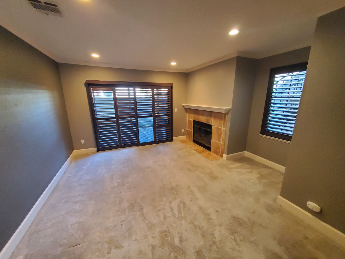 389 Eastridge Dr - San Ramon - California - 2 bed, 2 bath rental property