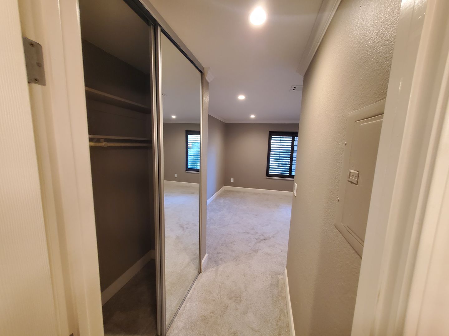389 Eastridge Dr - San Ramon - California - 2 bed, 2 bath rental property