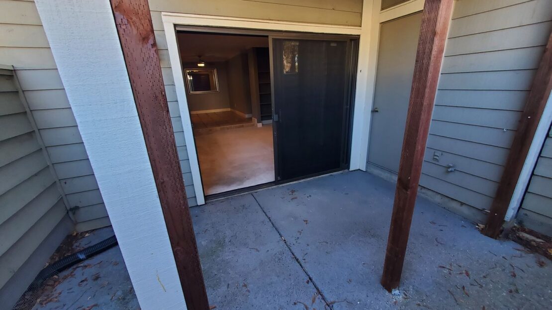 389 Eastridge Dr - San Ramon - California - 2 bed, 2 bath rental property