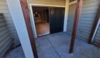 389 Eastridge Dr - San Ramon - California - 2 bed, 2 bath rental property