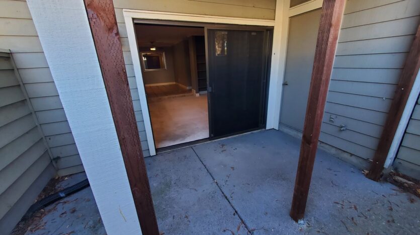 389 Eastridge Dr - San Ramon - California - 2 bed, 2 bath rental property