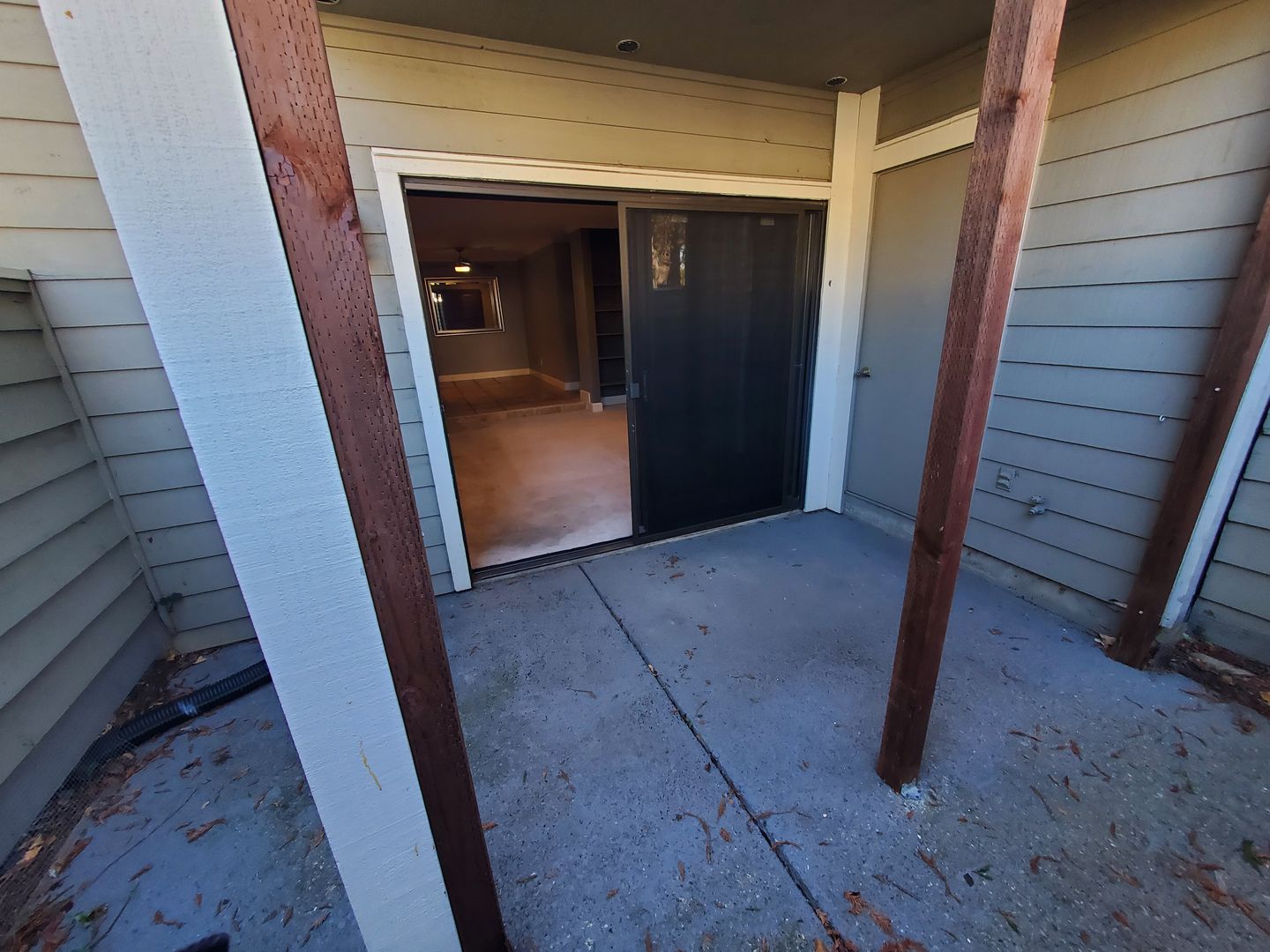 389 Eastridge Dr - San Ramon - California - 2 bed, 2 bath rental property