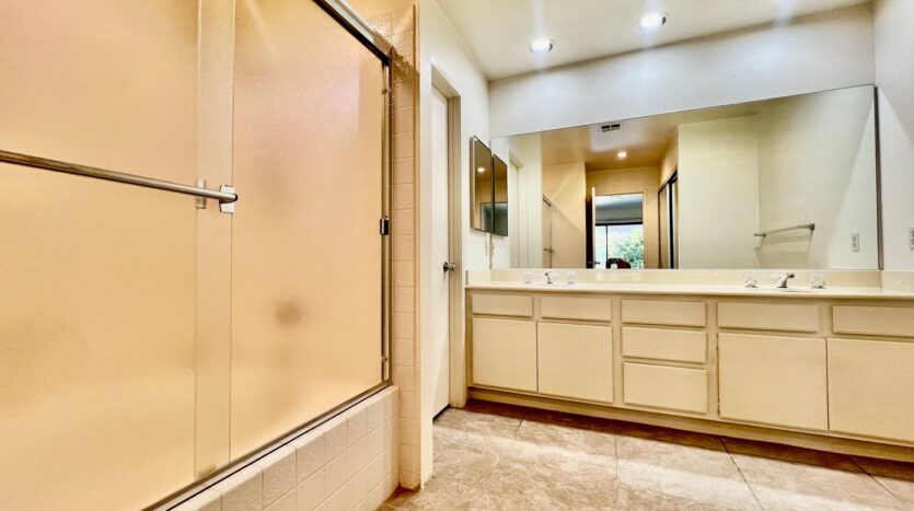 39726 Narcissus Way - Palm Desert - California - 2 bed, 2 bath rental property