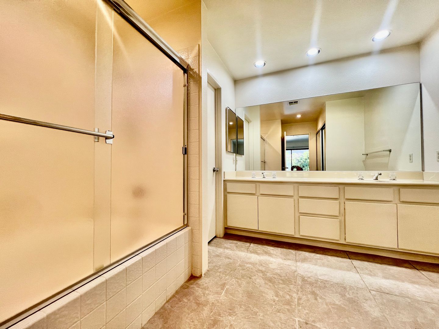 39726 Narcissus Way - Palm Desert - California - 2 bed, 2 bath rental property