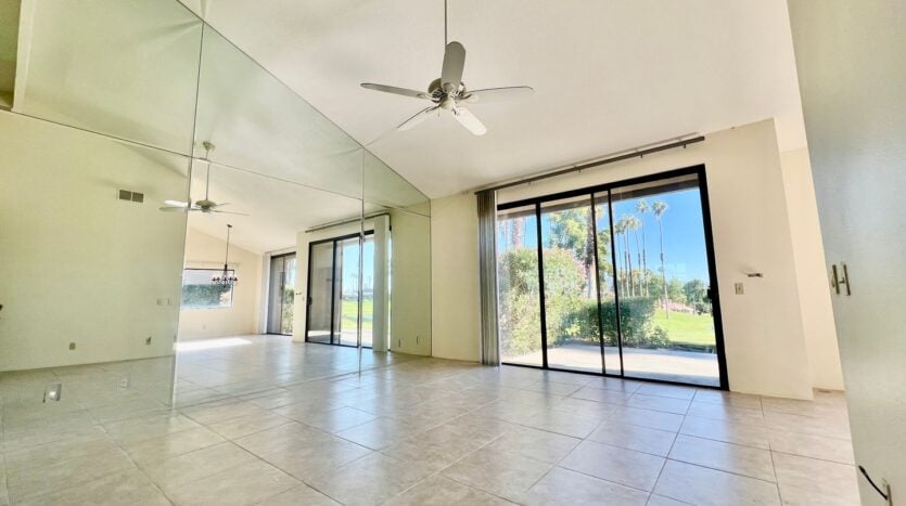 39726 Narcissus Way - Palm Desert - California - 2 bed, 2 bath rental property