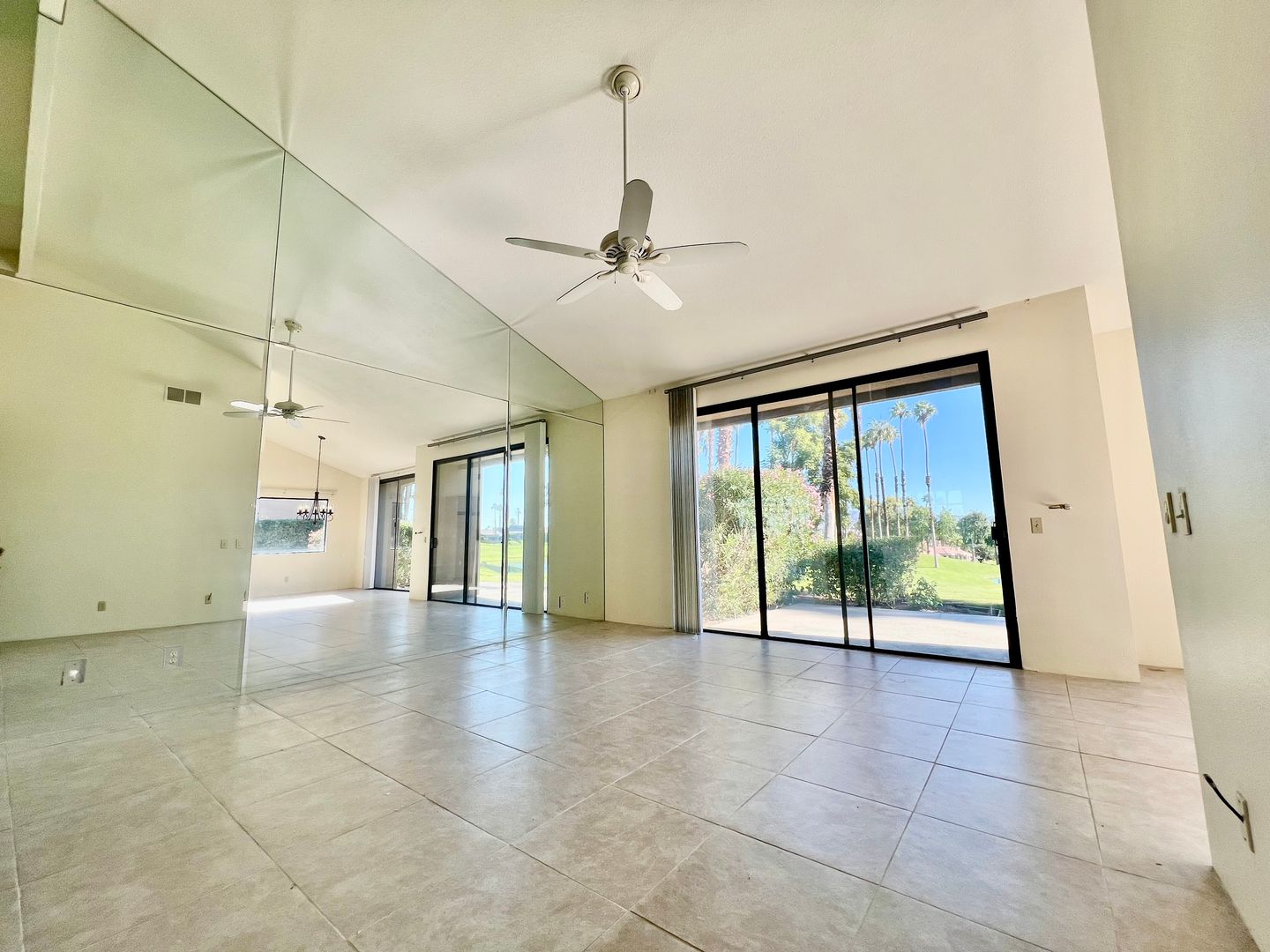 39726 Narcissus Way - Palm Desert - California - 2 bed, 2 bath rental property