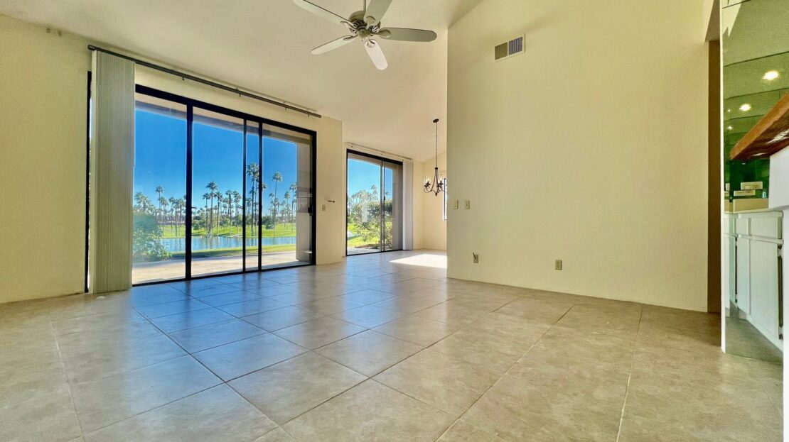 39726 Narcissus Way - Palm Desert - California - 2 bed, 2 bath rental property