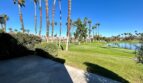 39726 Narcissus Way - Palm Desert - California - 2 bed, 2 bath rental property
