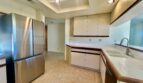 39726 Narcissus Way - Palm Desert - California - 2 bed, 2 bath rental property