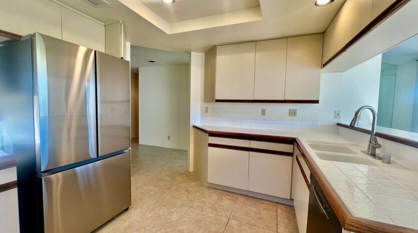 39726 Narcissus Way - Palm Desert - California - 2 bed, 2 bath rental property