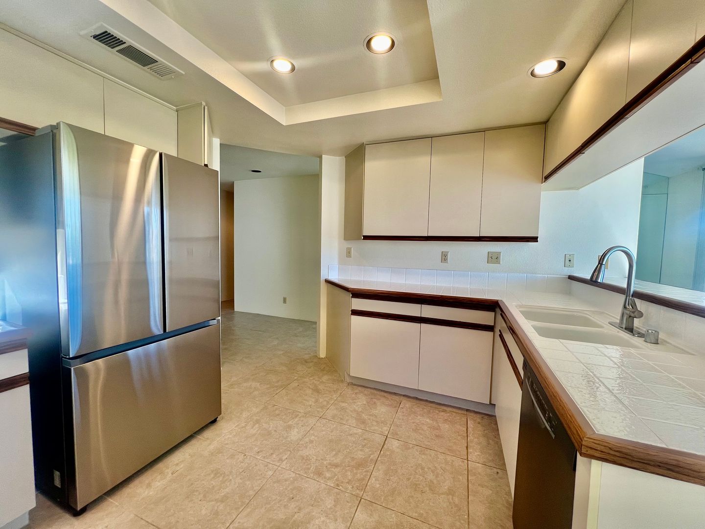 39726 Narcissus Way - Palm Desert - California - 2 bed, 2 bath rental property
