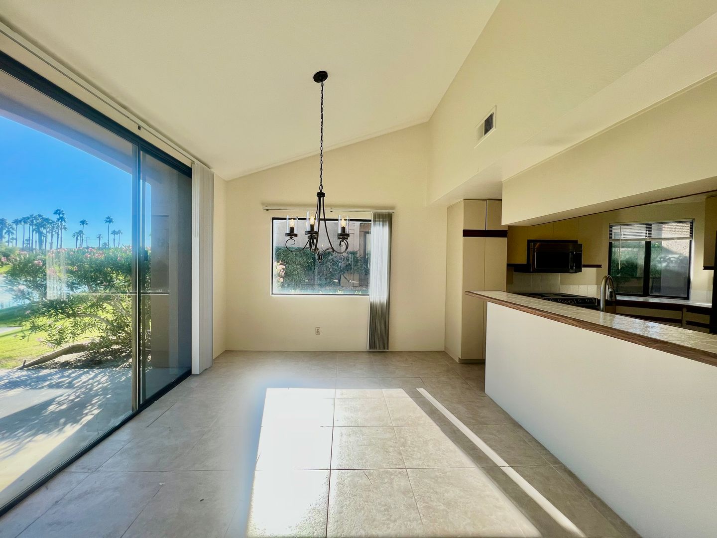 39726 Narcissus Way - Palm Desert - California - 2 bed, 2 bath rental property