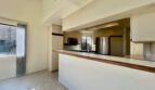 39726 Narcissus Way - Palm Desert - California - 2 bed, 2 bath rental property