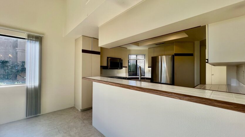 39726 Narcissus Way - Palm Desert - California - 2 bed, 2 bath rental property