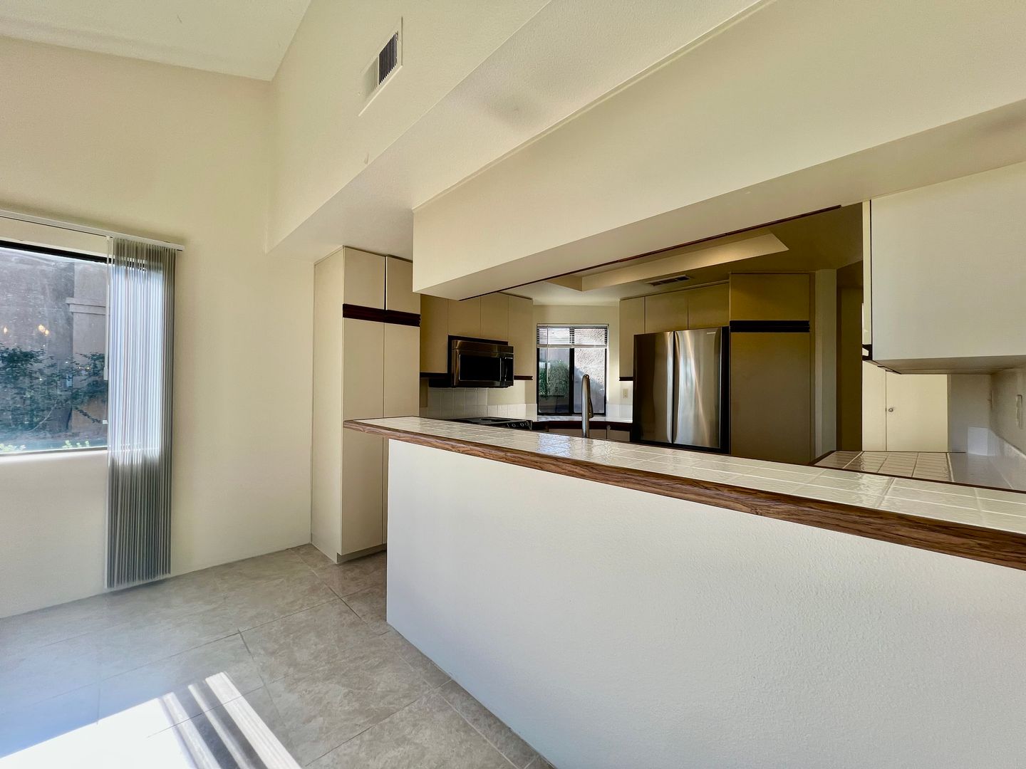 39726 Narcissus Way - Palm Desert - California - 2 bed, 2 bath rental property