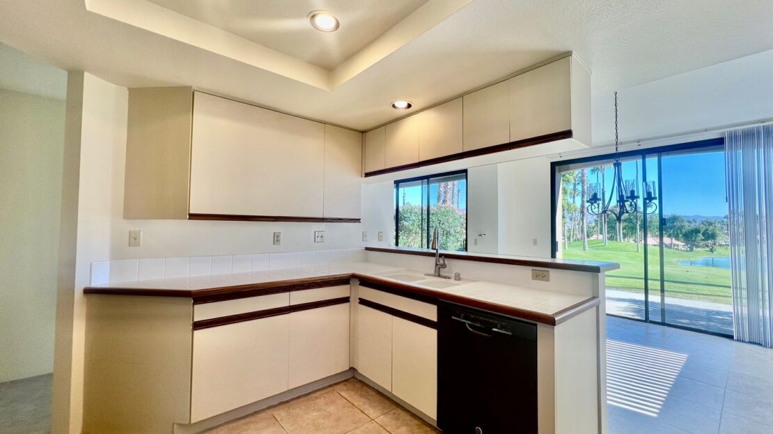 39726 Narcissus Way - Palm Desert - California - 2 bed, 2 bath rental property