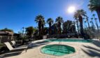 39726 Narcissus Way - Palm Desert - California - 2 bed, 2 bath rental property