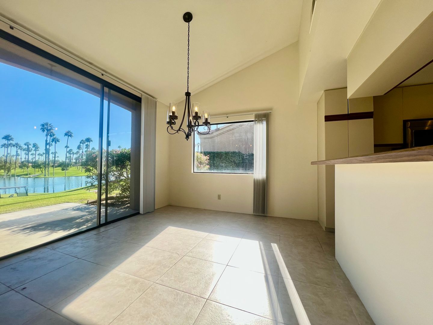 39726 Narcissus Way - Palm Desert - California - 2 bed, 2 bath rental property