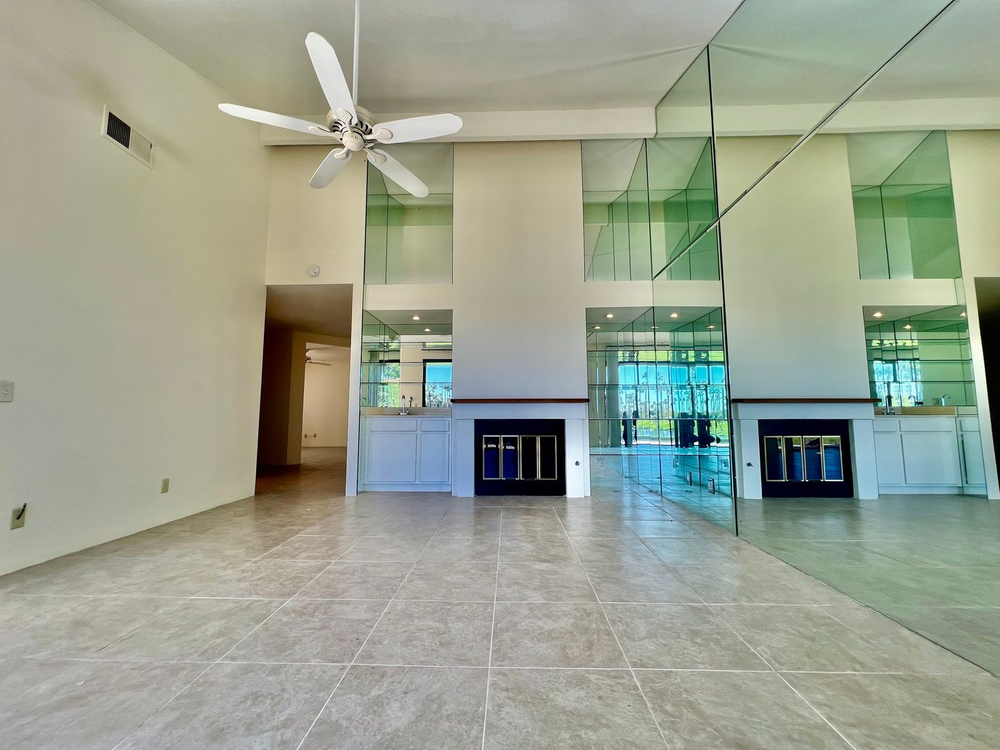 39726 Narcissus Way - Palm Desert - California - 2 bed, 2 bath rental property