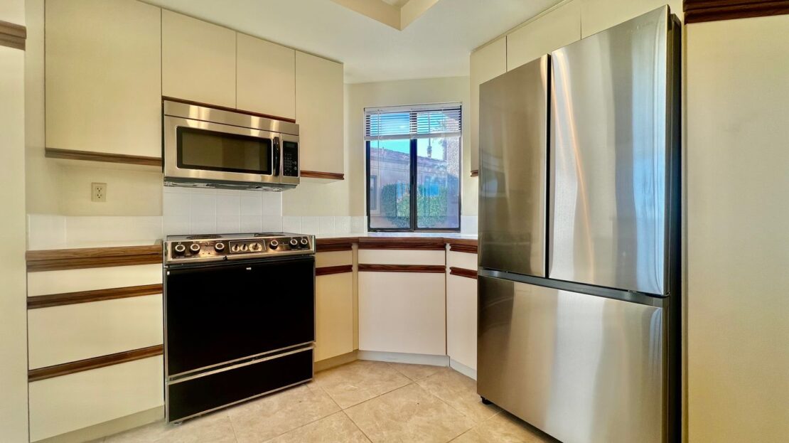 39726 Narcissus Way - Palm Desert - California - 2 bed, 2 bath rental property