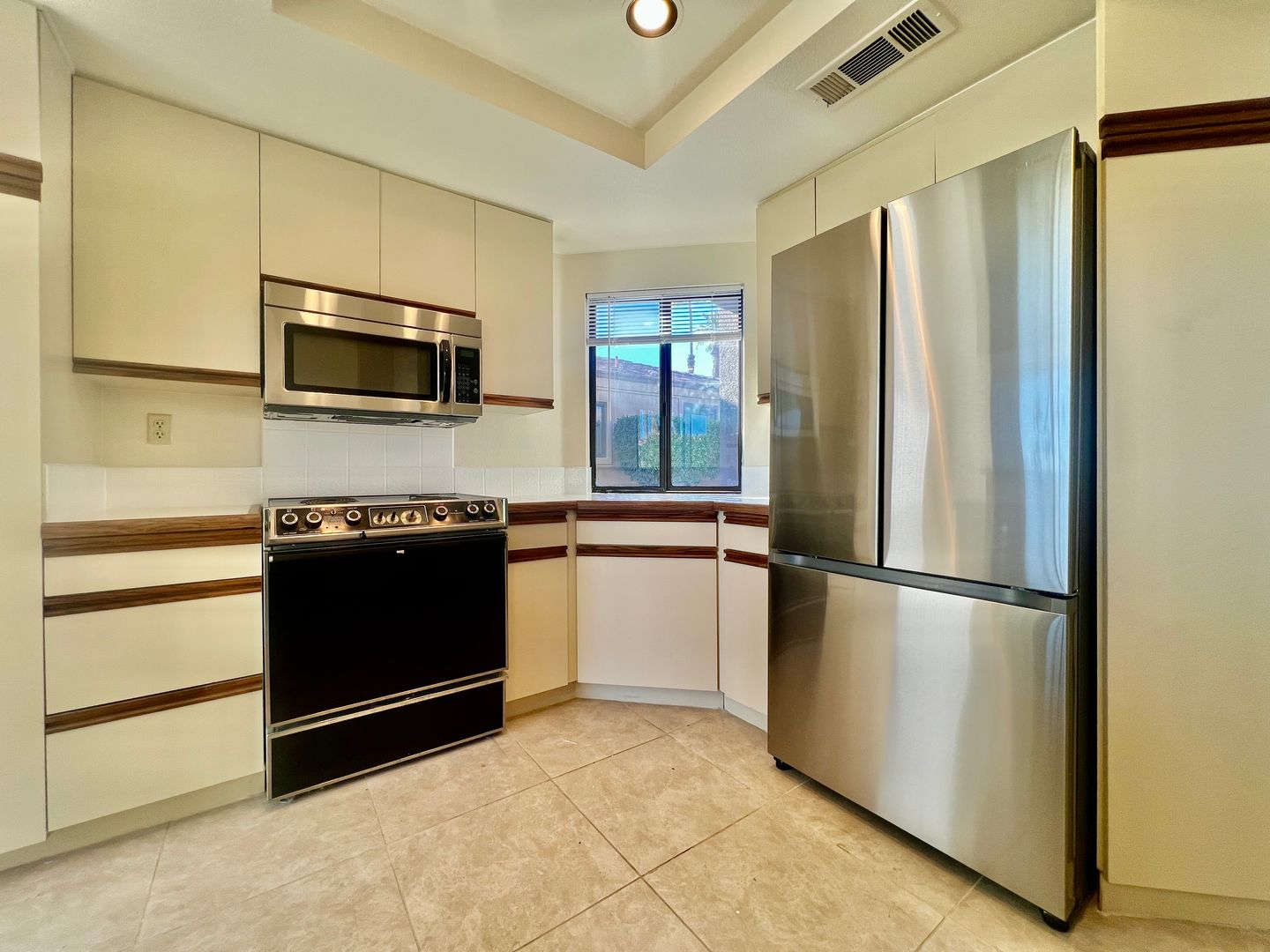 39726 Narcissus Way - Palm Desert - California - 2 bed, 2 bath rental property