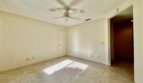 39726 Narcissus Way - Palm Desert - California - 2 bed, 2 bath rental property