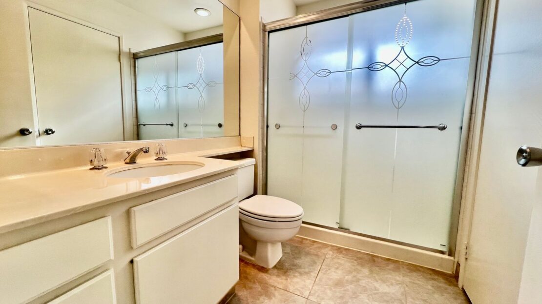 39726 Narcissus Way - Palm Desert - California - 2 bed, 2 bath rental property