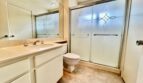 39726 Narcissus Way - Palm Desert - California - 2 bed, 2 bath rental property