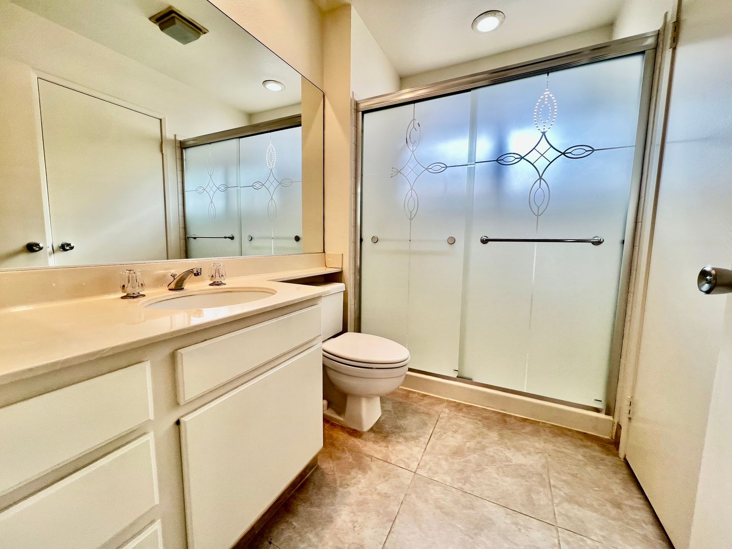 39726 Narcissus Way - Palm Desert - California - 2 bed, 2 bath rental property