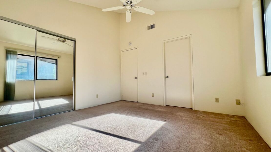 39726 Narcissus Way - Palm Desert - California - 2 bed, 2 bath rental property