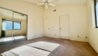 39726 Narcissus Way - Palm Desert - California - 2 bed, 2 bath rental property