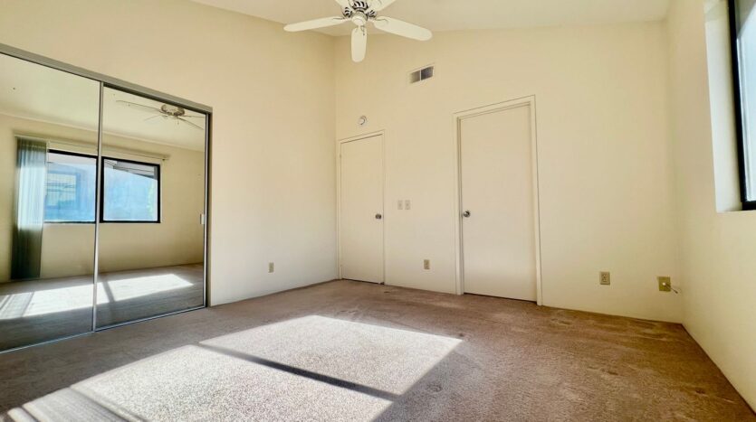 39726 Narcissus Way - Palm Desert - California - 2 bed, 2 bath rental property