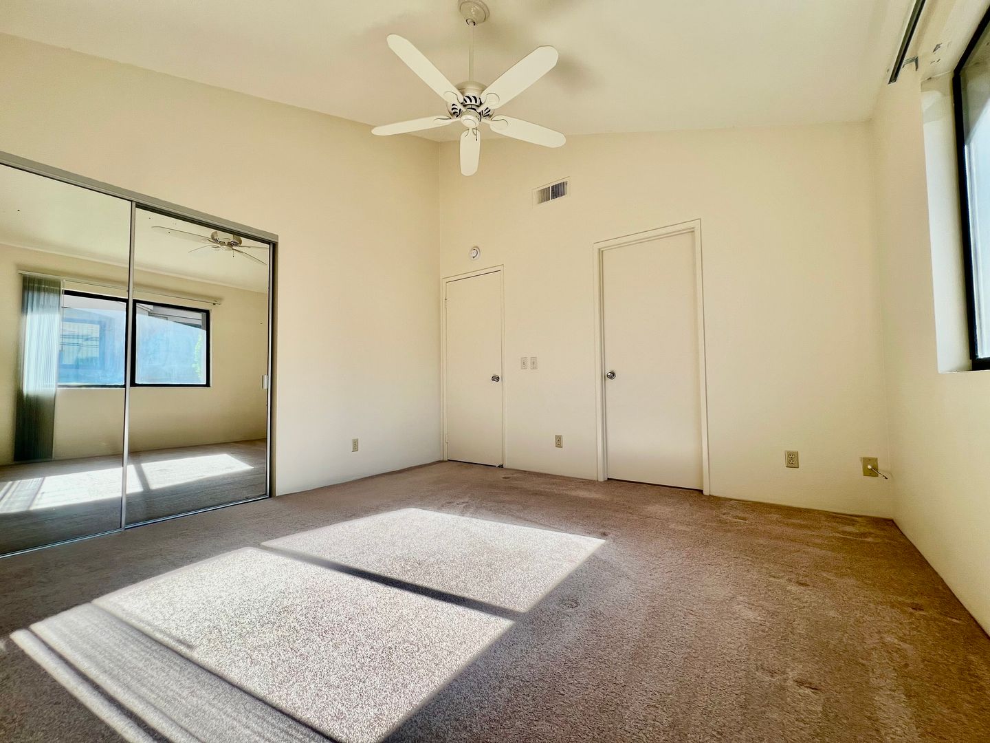 39726 Narcissus Way - Palm Desert - California - 2 bed, 2 bath rental property