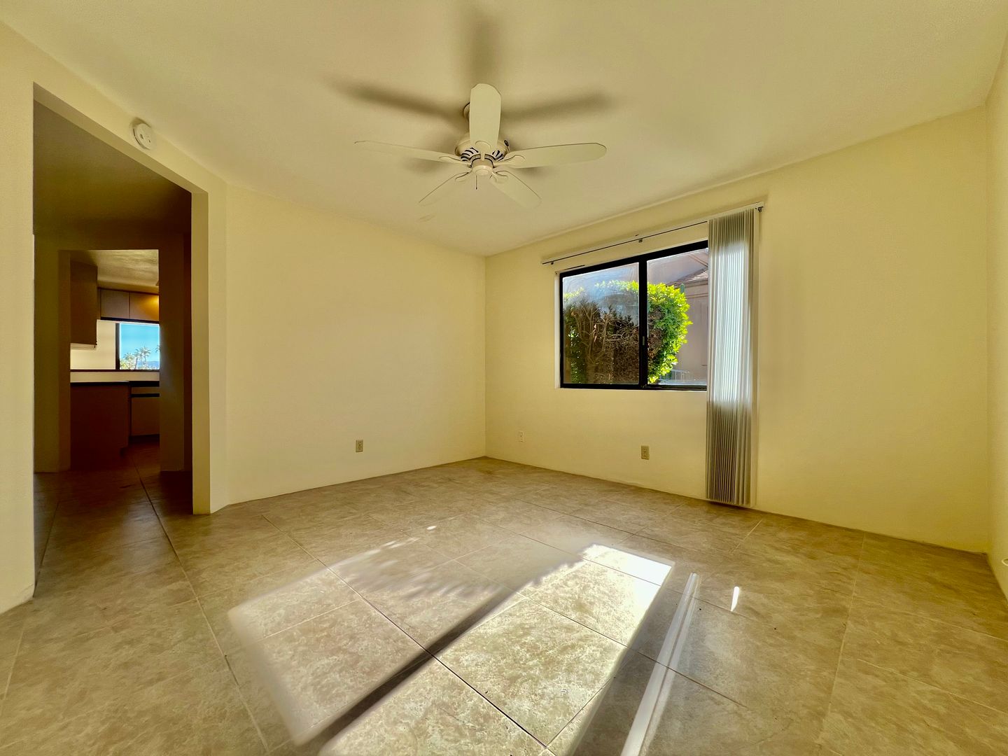 39726 Narcissus Way - Palm Desert - California - 2 bed, 2 bath rental property