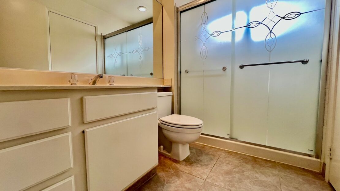 39726 Narcissus Way - Palm Desert - California - 2 bed, 2 bath rental property