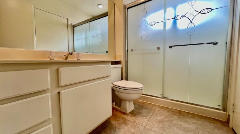 39726 Narcissus Way - Palm Desert - California - 2 bed, 2 bath rental property