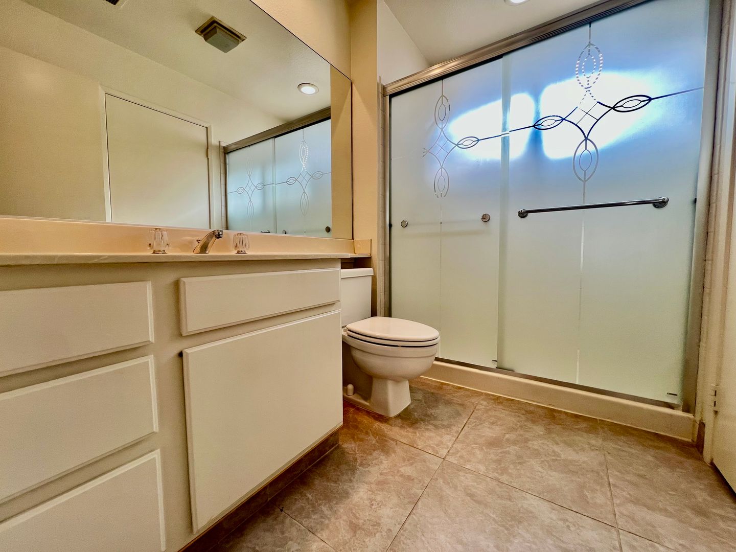 39726 Narcissus Way - Palm Desert - California - 2 bed, 2 bath rental property