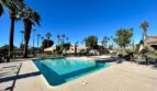 39726 Narcissus Way - Palm Desert - California - 2 bed, 2 bath rental property