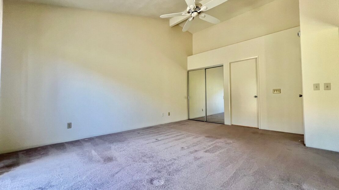 39726 Narcissus Way - Palm Desert - California - 2 bed, 2 bath rental property