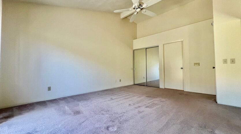 39726 Narcissus Way - Palm Desert - California - 2 bed, 2 bath rental property