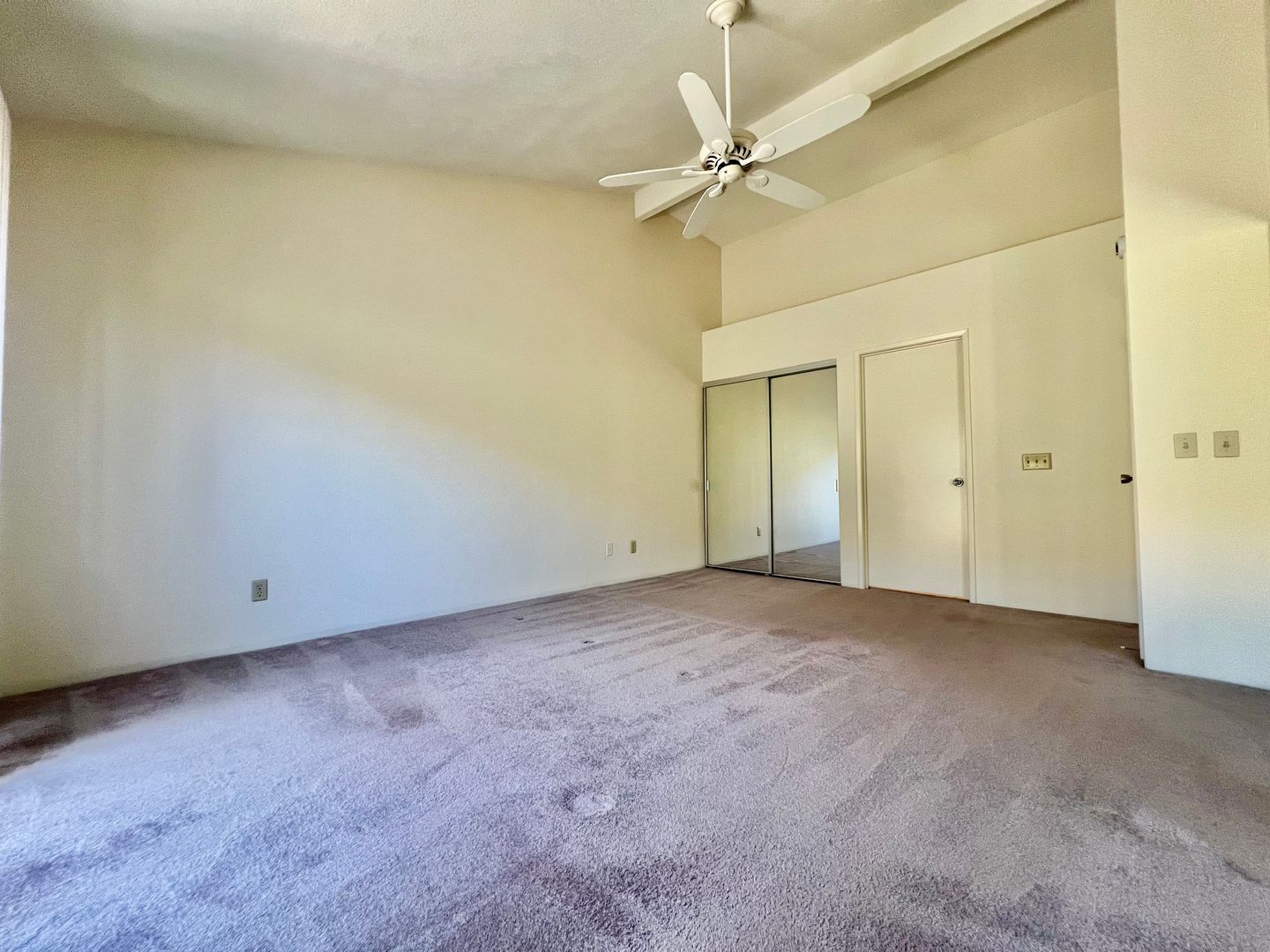 39726 Narcissus Way - Palm Desert - California - 2 bed, 2 bath rental property
