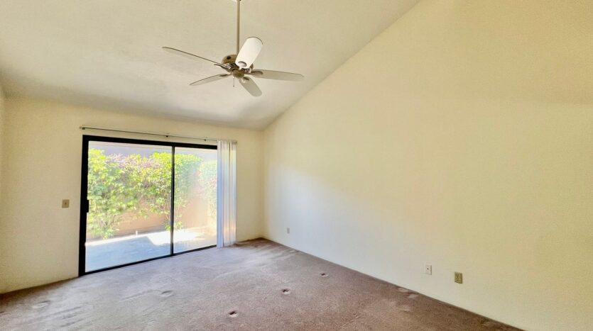 39726 Narcissus Way - Palm Desert - California - 2 bed, 2 bath rental property