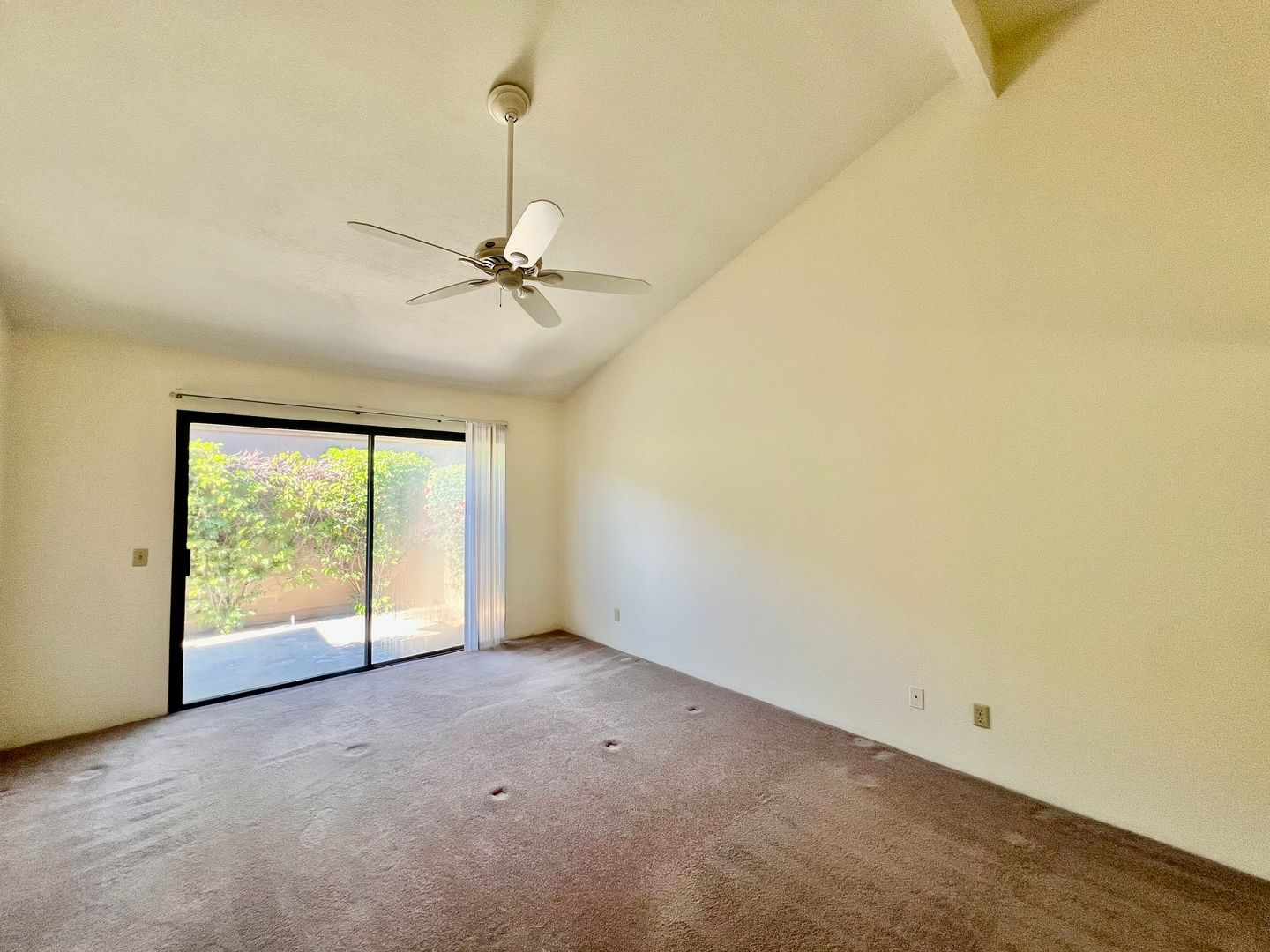 39726 Narcissus Way - Palm Desert - California - 2 bed, 2 bath rental property