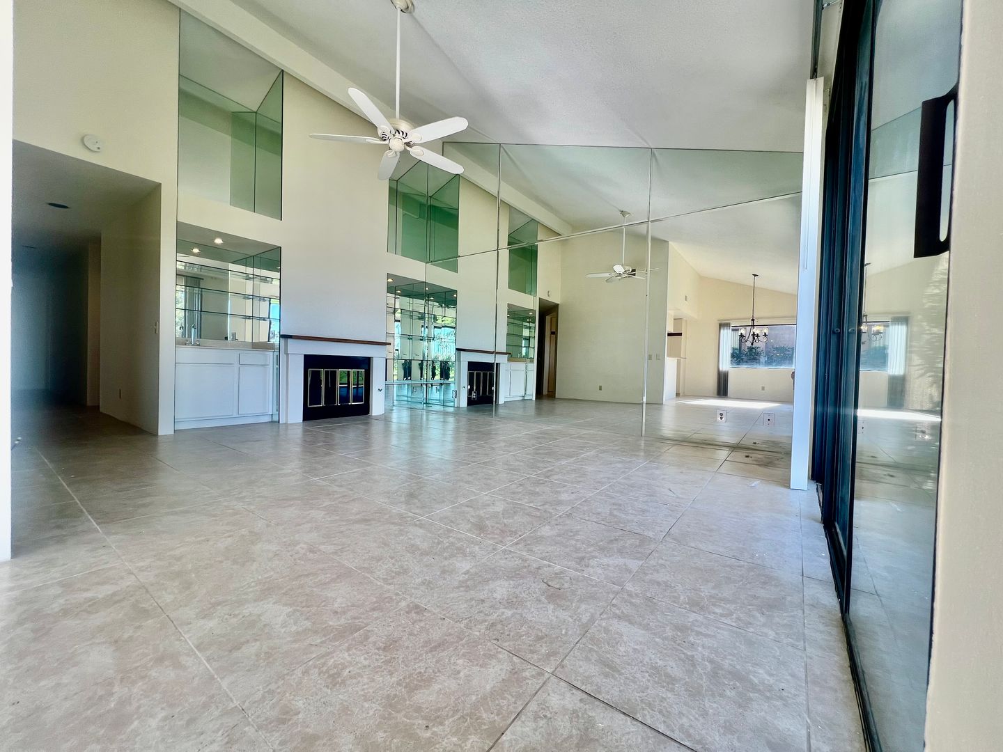 39726 Narcissus Way - Palm Desert - California - 2 bed, 2 bath rental property