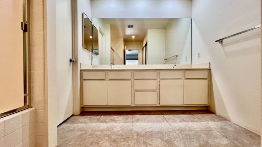 39726 Narcissus Way - Palm Desert - California - 2 bed, 2 bath rental property