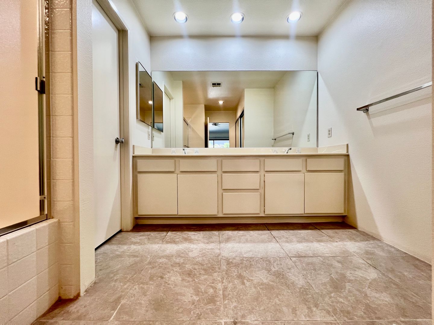 39726 Narcissus Way - Palm Desert - California - 2 bed, 2 bath rental property