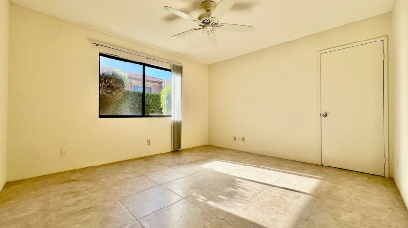 39726 Narcissus Way - Palm Desert - California - 2 bed, 2 bath rental property