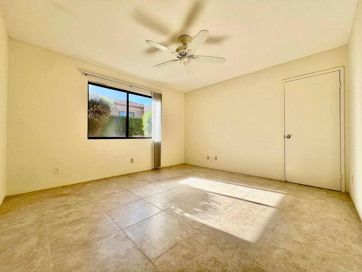 39726 Narcissus Way - Palm Desert - California - 2 bed, 2 bath rental property