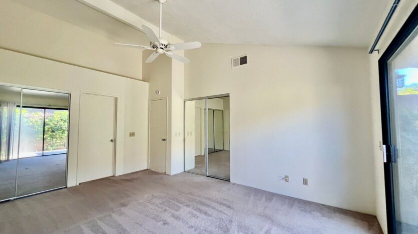39726 Narcissus Way - Palm Desert - California - 2 bed, 2 bath rental property